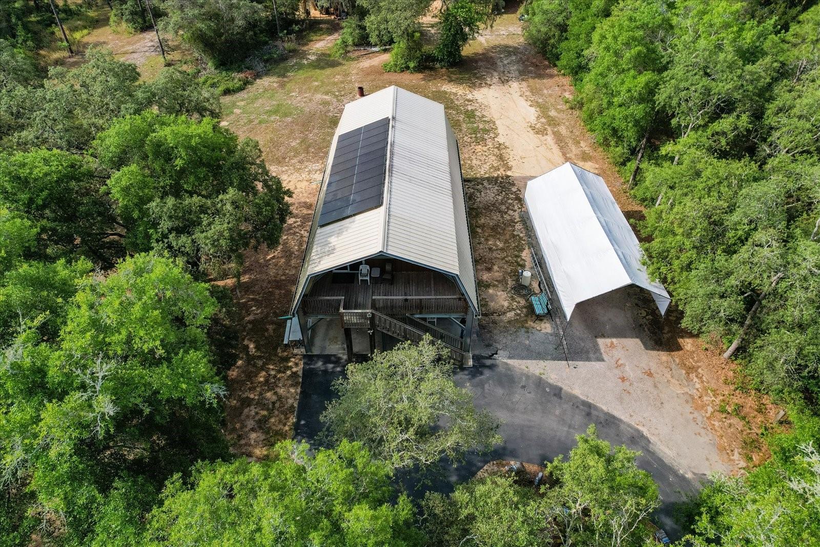 FOREST LAKE-6826 - Residential