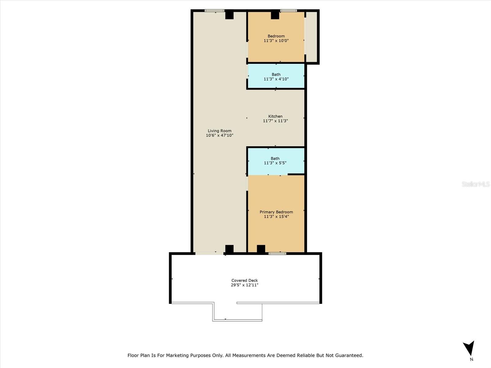FOREST LAKE-6826 - Residential