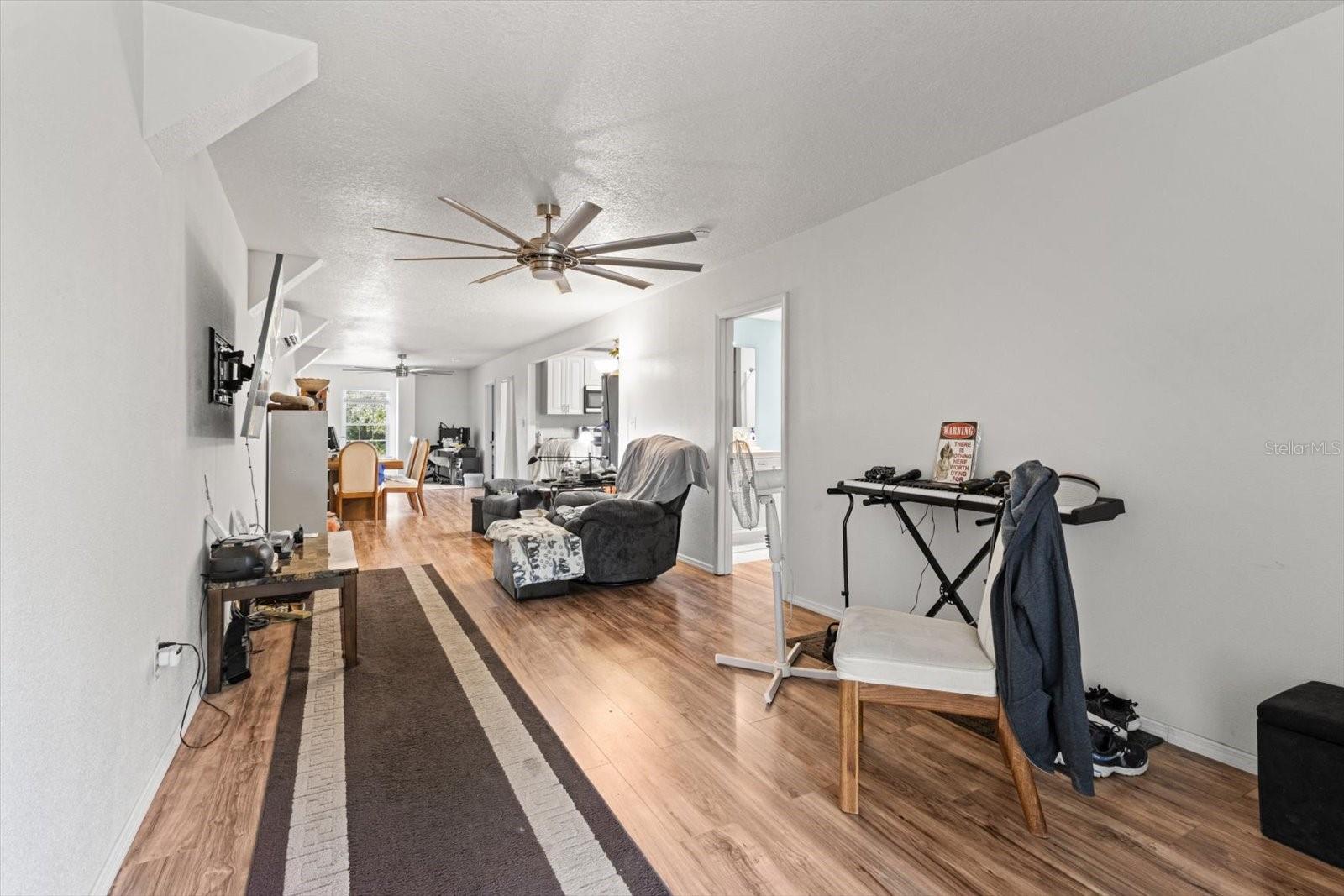 FOREST LAKE-6826 - Residential