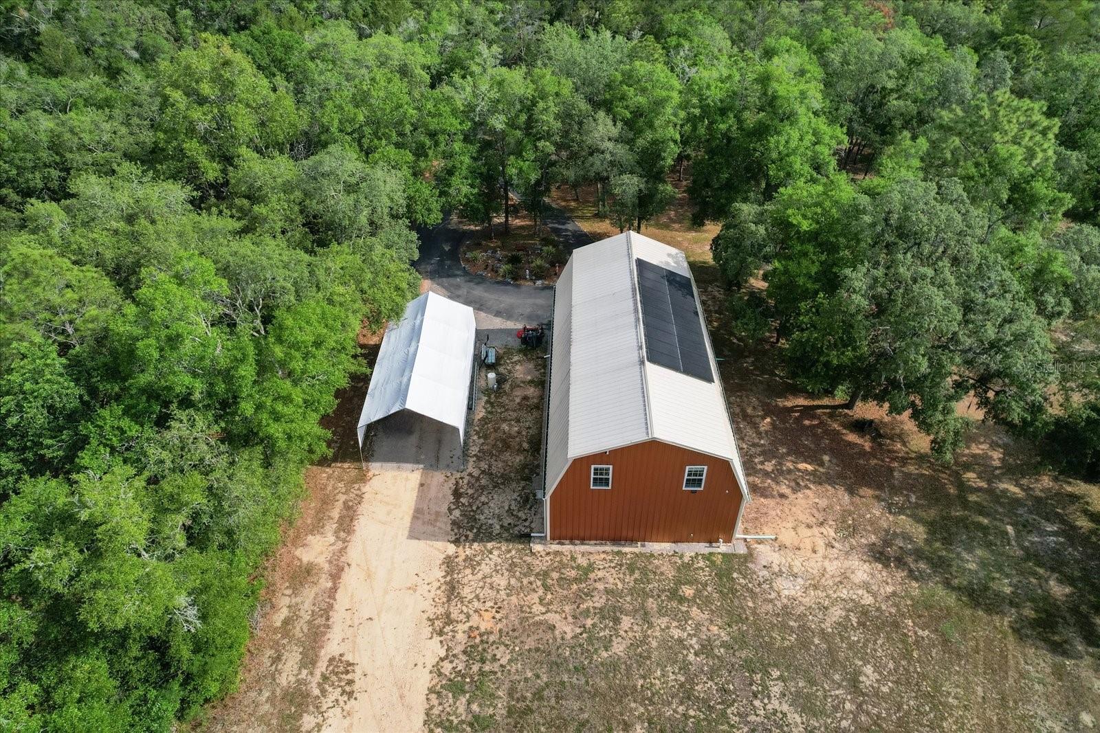 FOREST LAKE-6826 - Residential