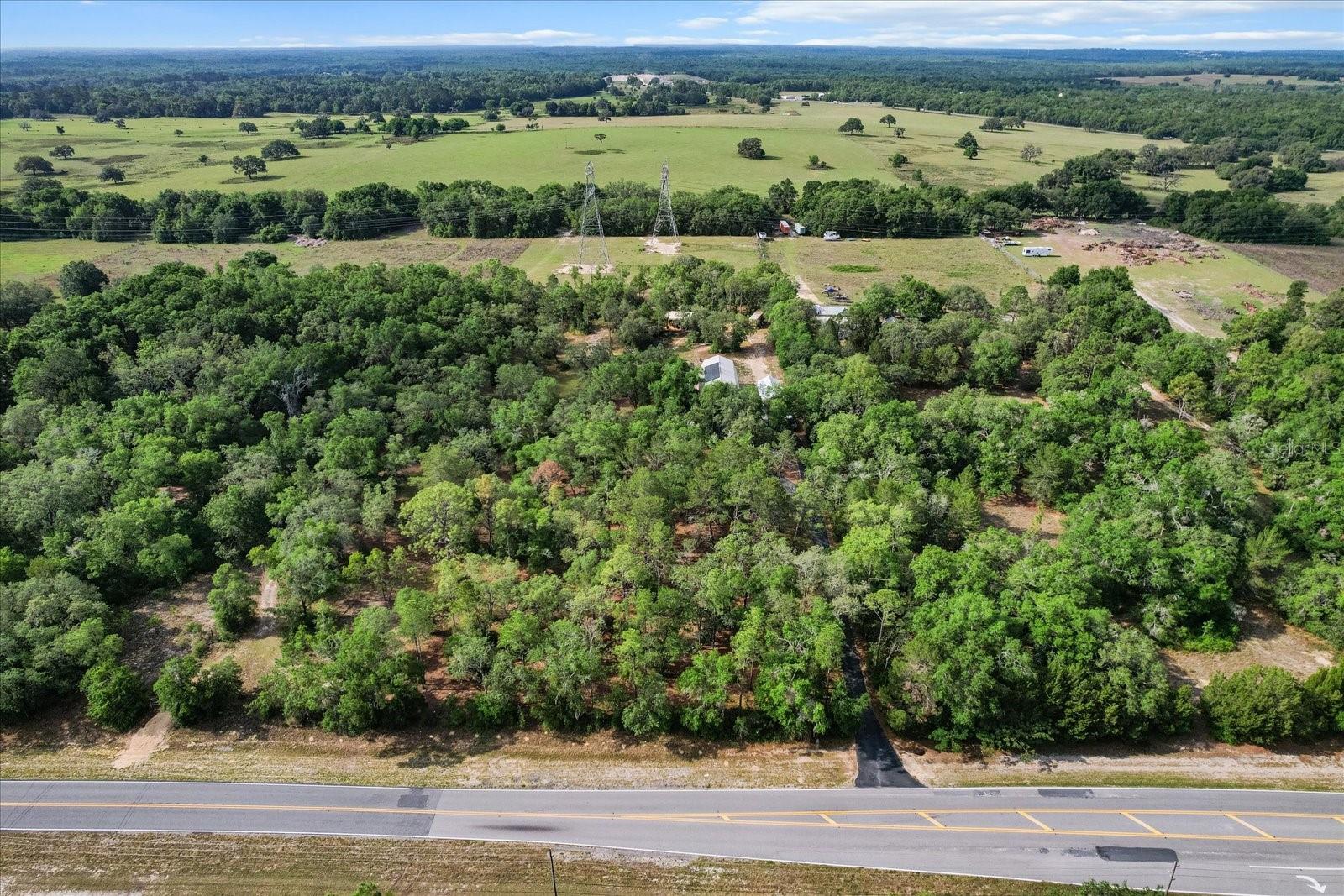 FOREST LAKE-6826 - Residential