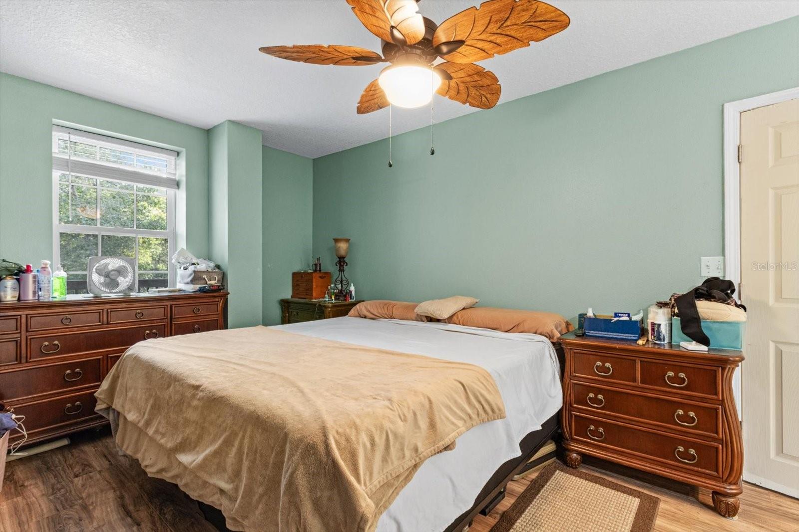 FOREST LAKE-6826 - Residential