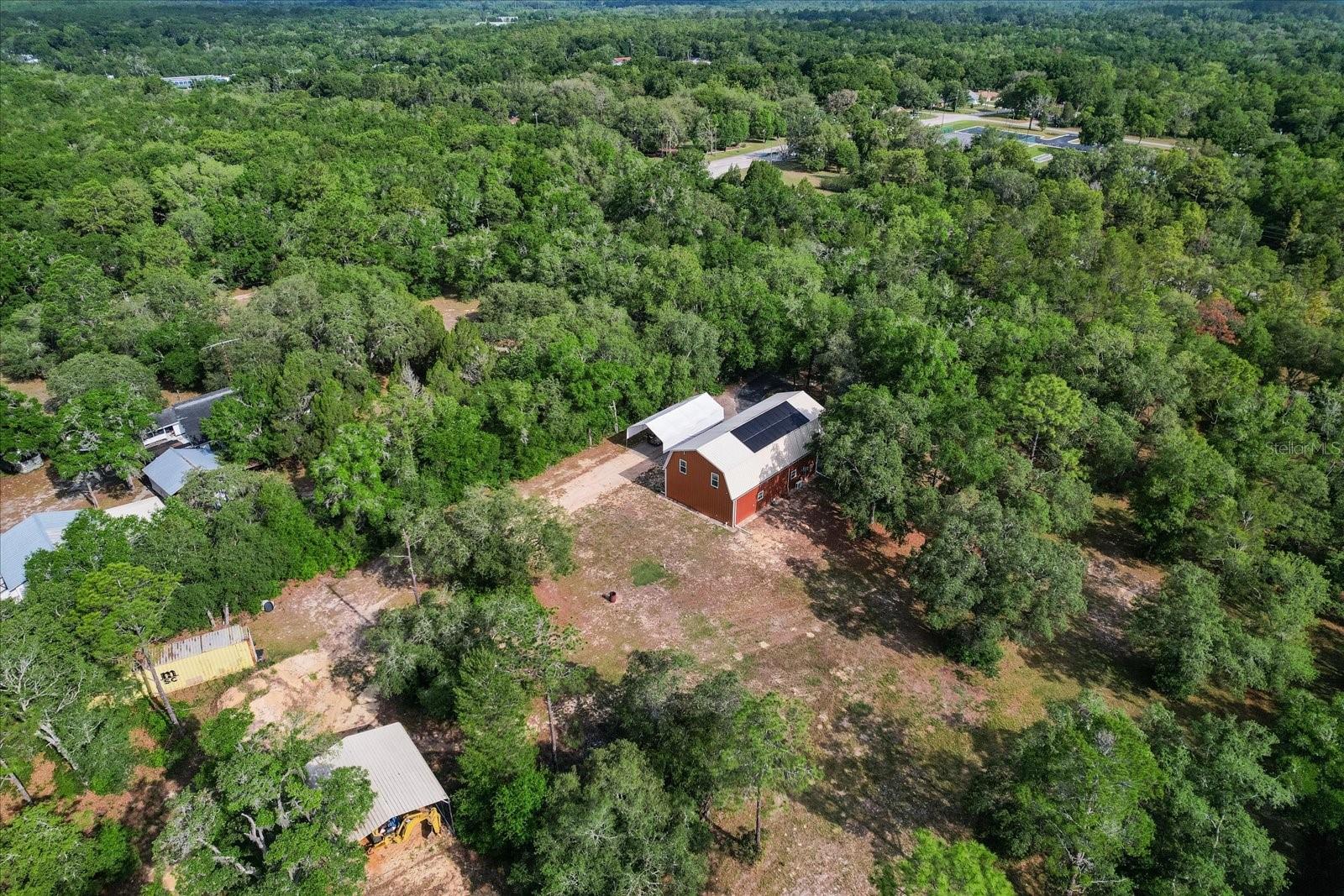 FOREST LAKE-6826 - Residential