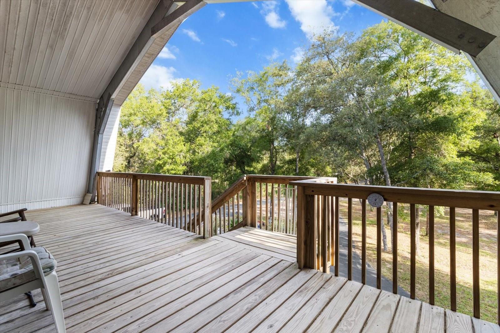 FOREST LAKE-6826 - Residential