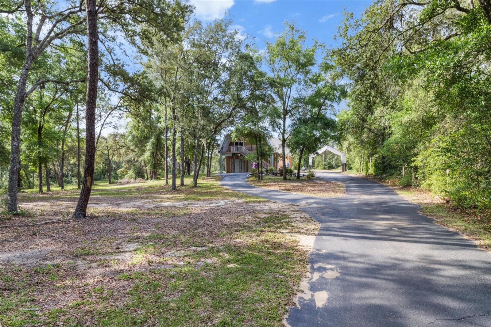 FOREST LAKE-6826 - Residential