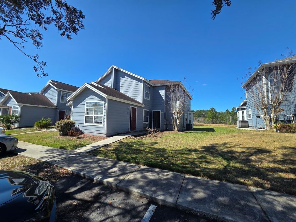 Photo of 475 Caribbean Drive #B, Davenport, FL 33897 (MLS # S5145697)