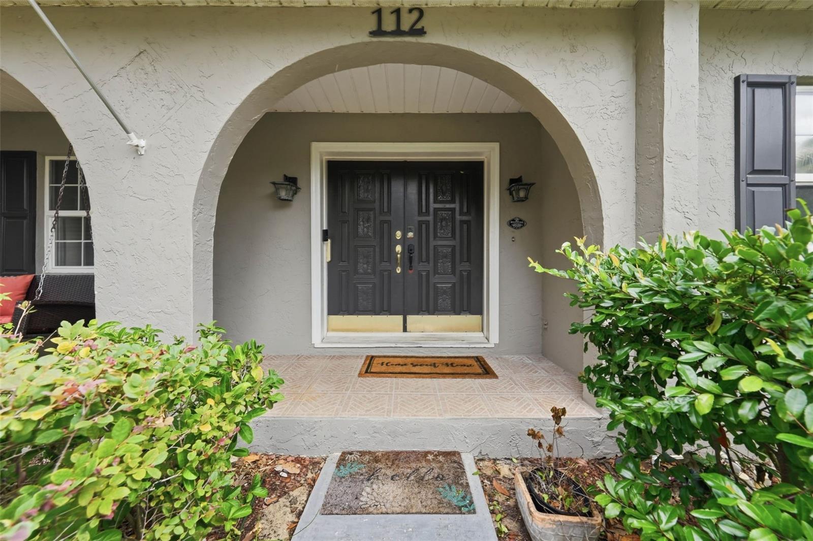 112 E GARDENIA STREET