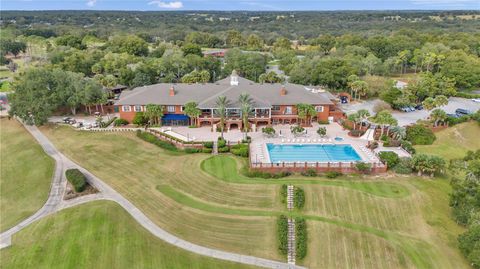 A home in LADY LAKE