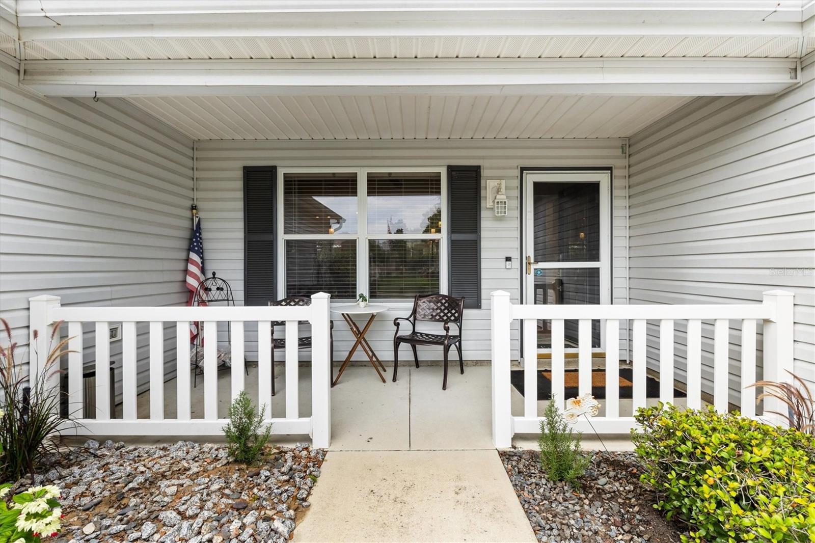 3108 MELVILLE LOOP