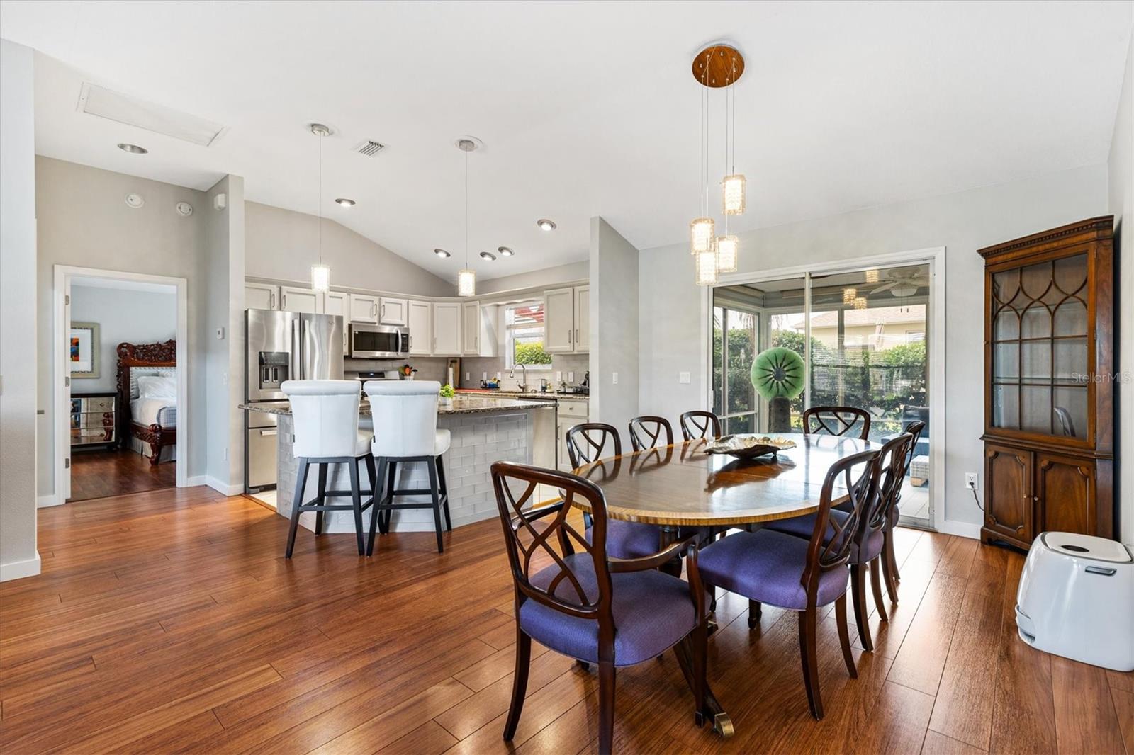 3108 MELVILLE LOOP