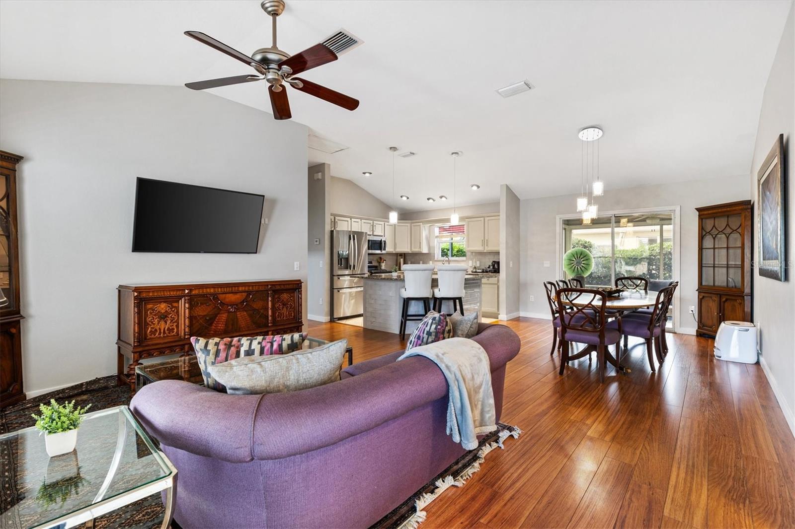 3108 MELVILLE LOOP