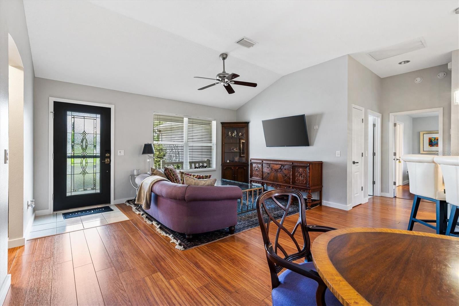 3108 MELVILLE LOOP