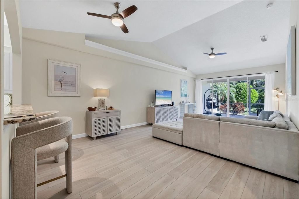 Photo of 796 Tartan Drive #796, Venice, FL 34293 (MLS # TB8414760)