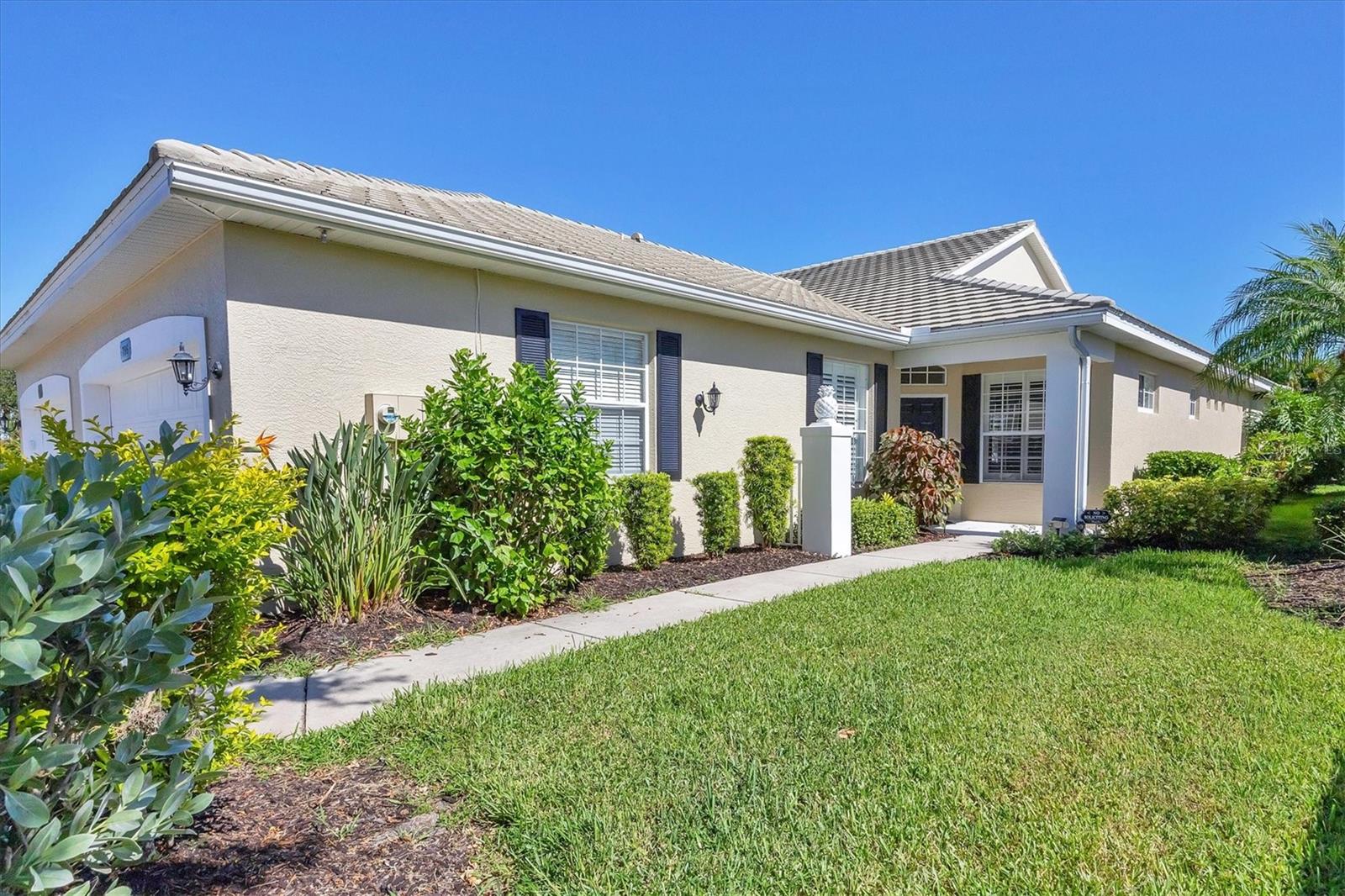 796 TARTAN DRIVE 796