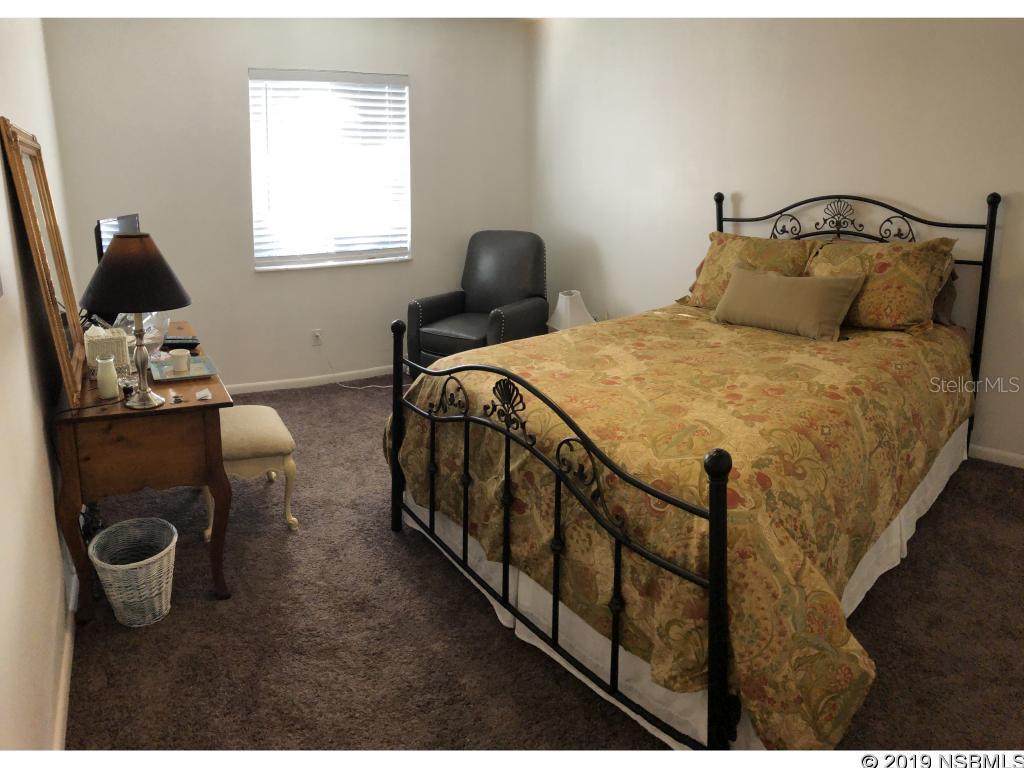 FLORIDA SHORES 01 - Residential Income