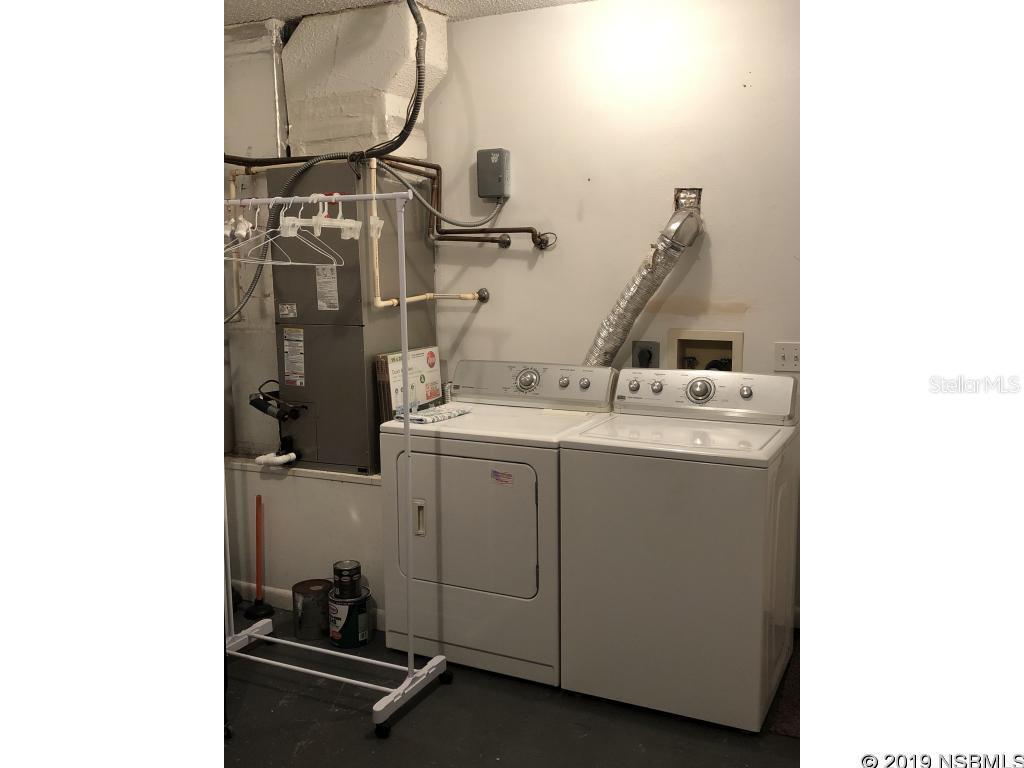 FLORIDA SHORES 01 - Residential Income