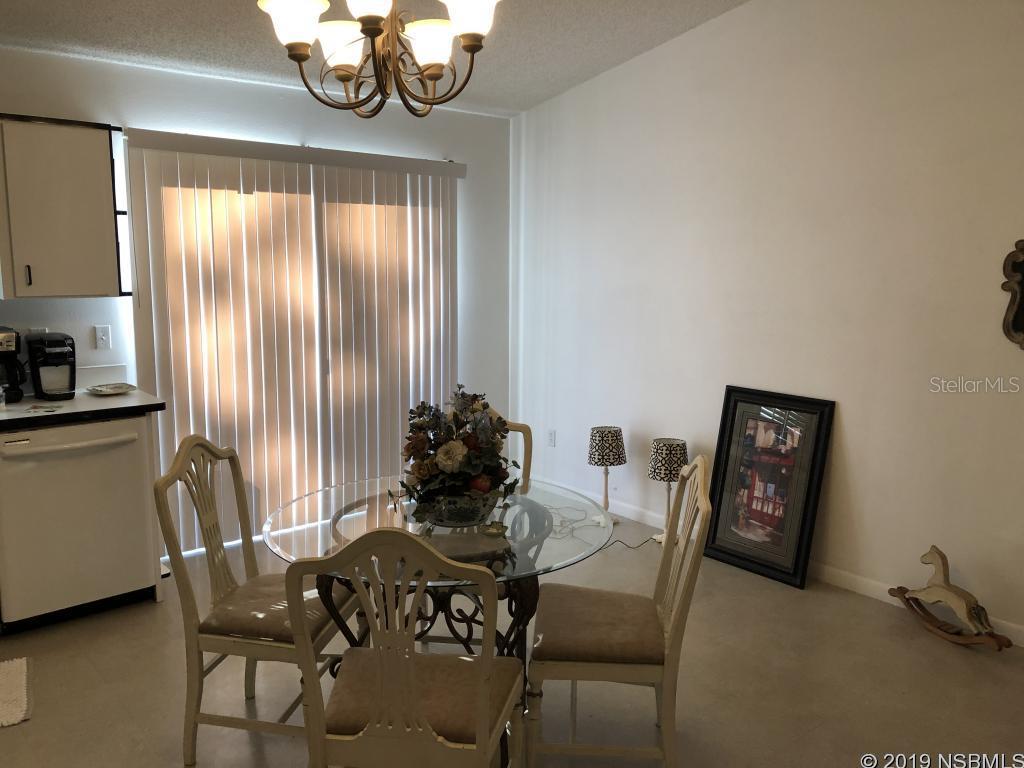 FLORIDA SHORES 01 - Residential Income