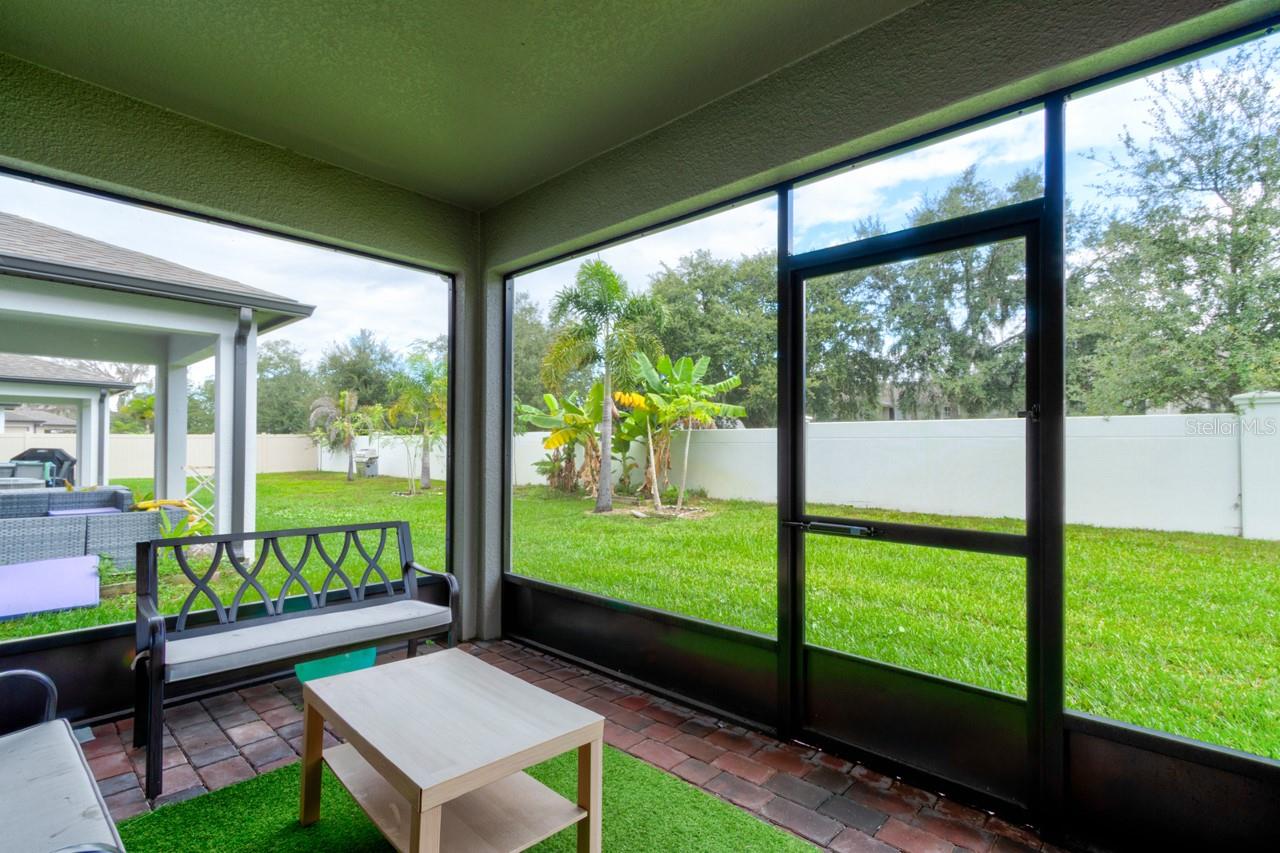 TRADITIONS AT WHITE CEDAR - Residential