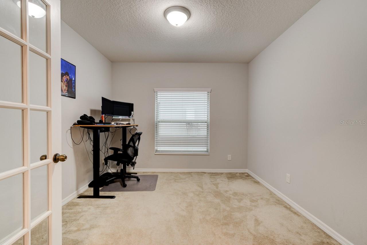 TRADITIONS AT WHITE CEDAR - Residential