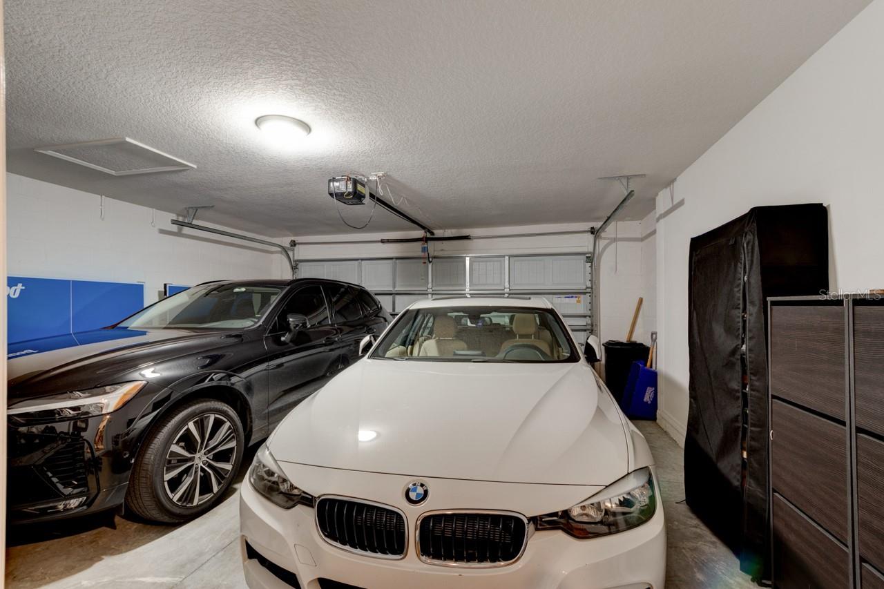 TRADITIONS AT WHITE CEDAR - Residential