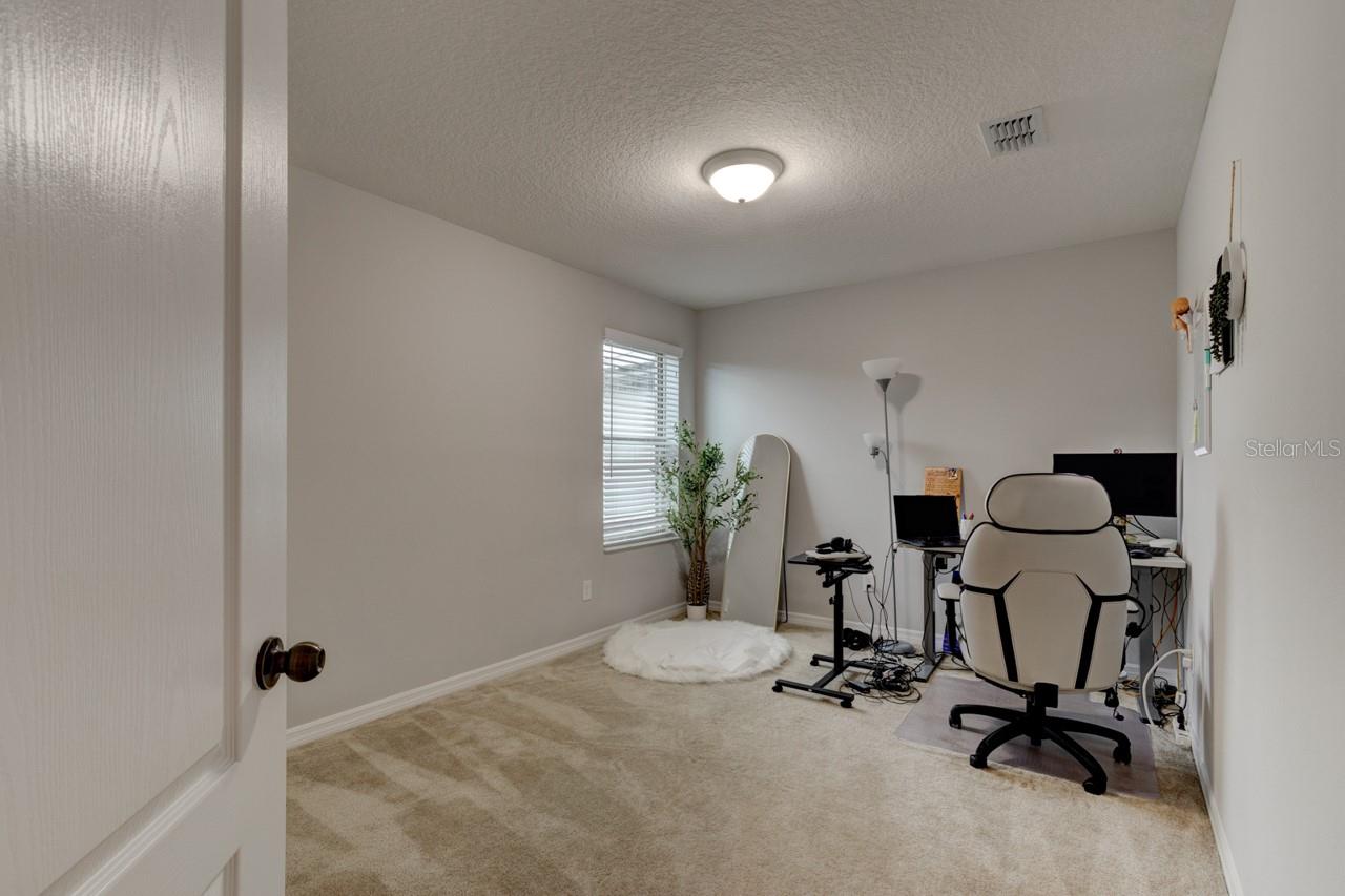 TRADITIONS AT WHITE CEDAR - Residential