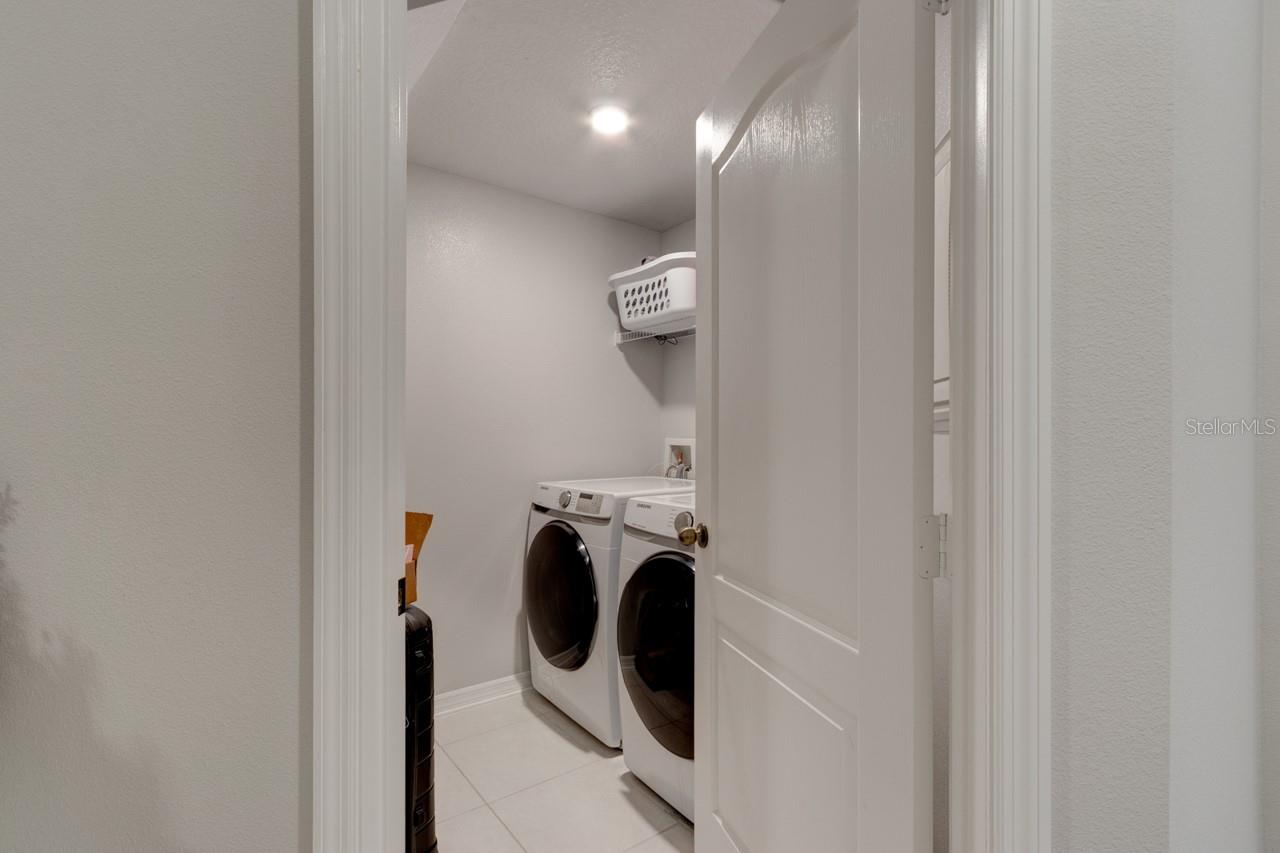 TRADITIONS AT WHITE CEDAR - Residential