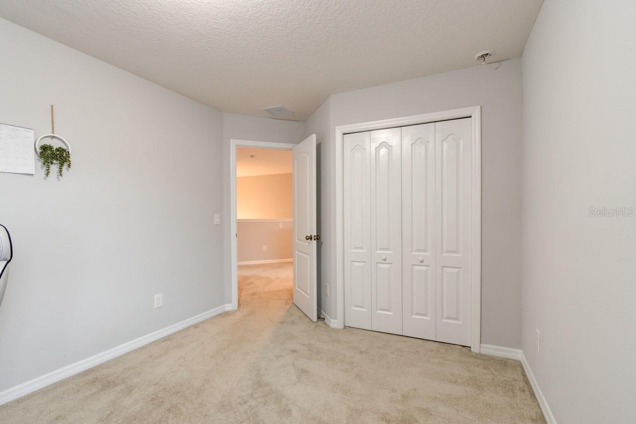 TRADITIONS AT WHITE CEDAR - Residential