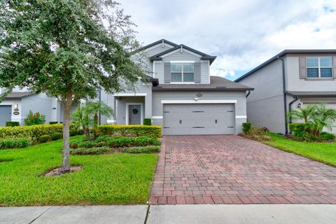 3905 CEREMONY COVE SANFORD FL 32771