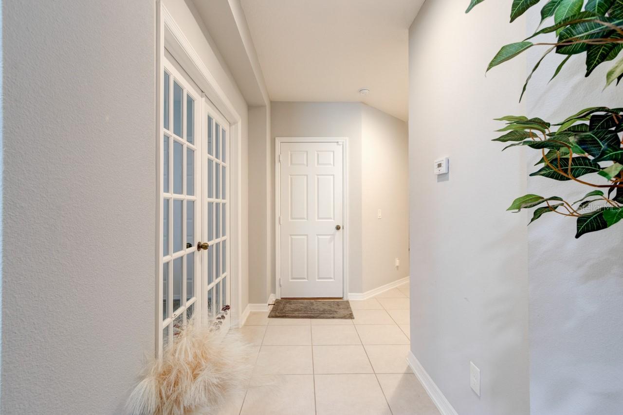 3905 CEREMONY COVE