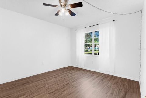 Condominium in SEMINOLE FL 9700 STARKEY ROAD 18.jpg