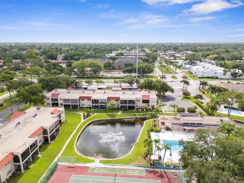 A home in SEMINOLE