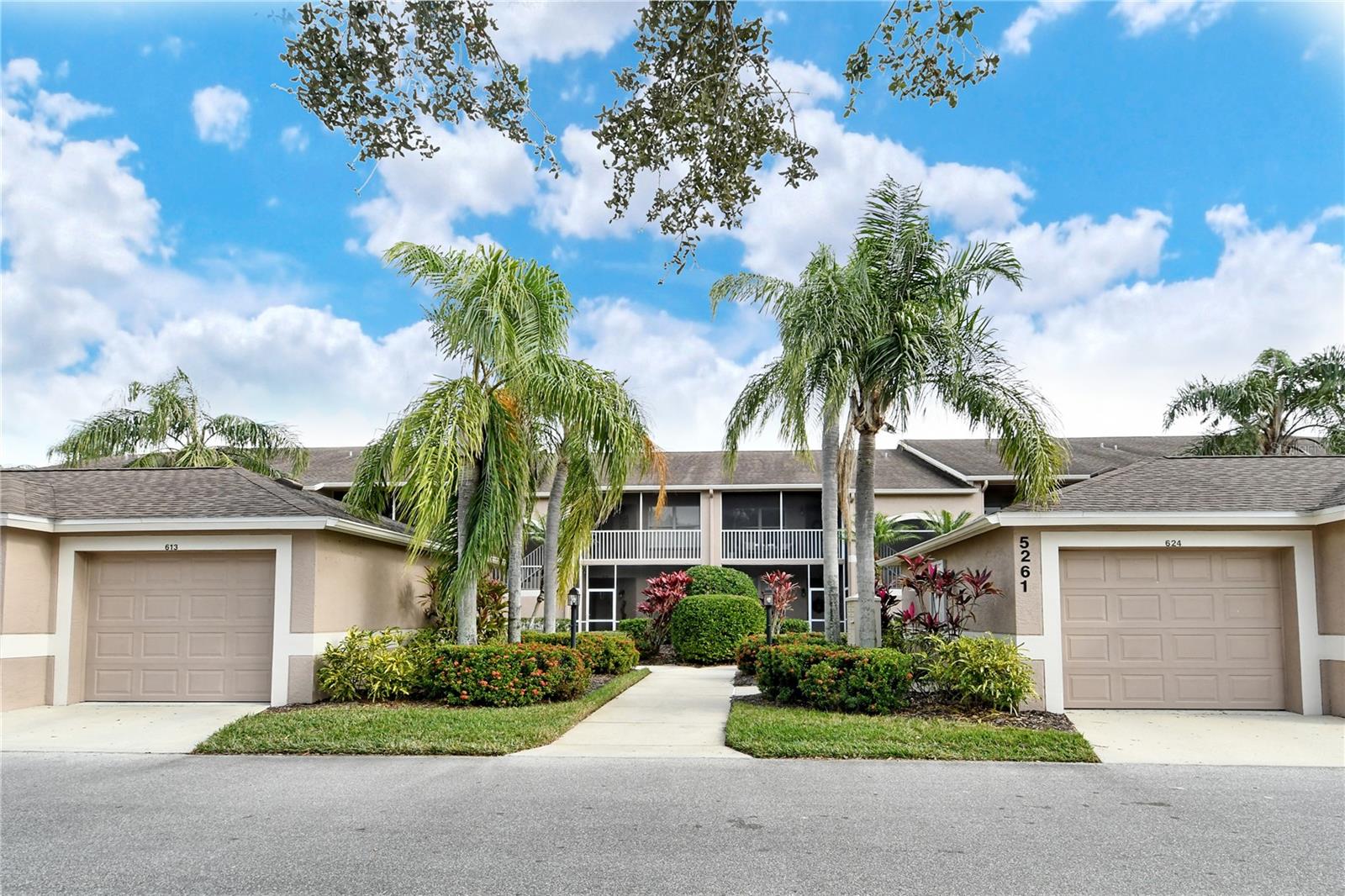 5261 MAHOGANY RUN AVENUE 624