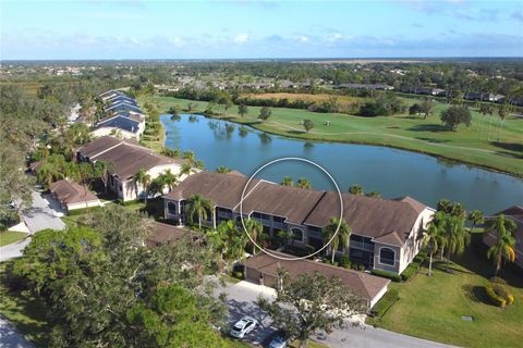 5261 MAHOGANY RUN AVENUE 624 SARASOTA FL 34241