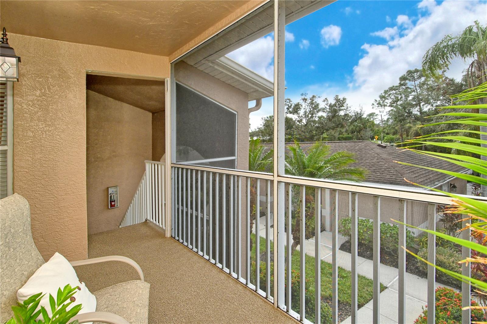 5261 MAHOGANY RUN AVENUE 624
