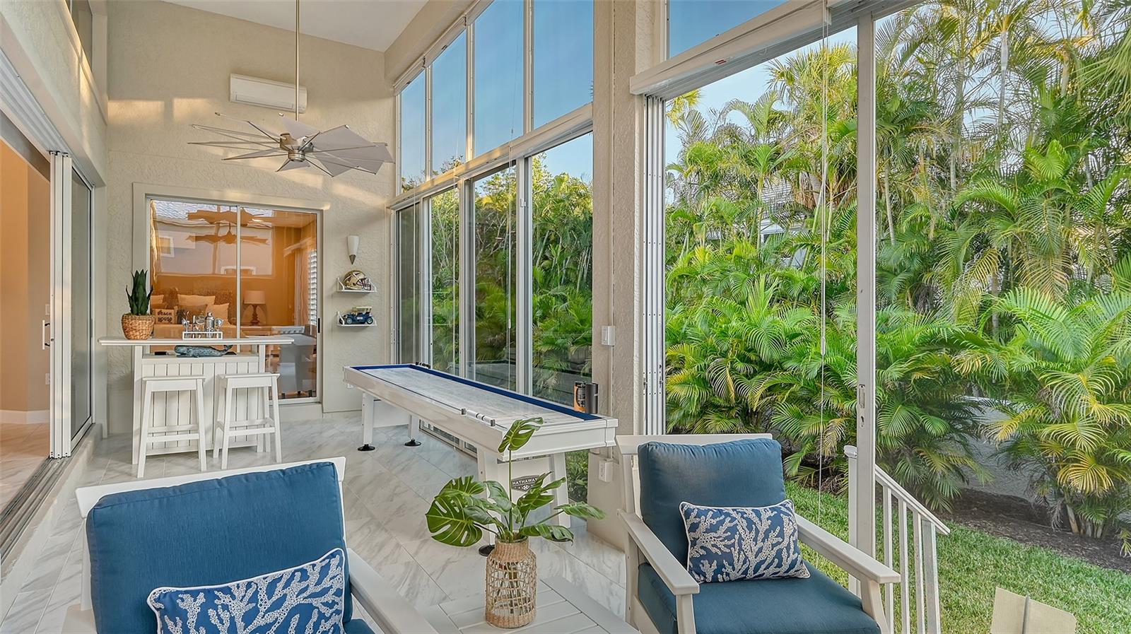 COREYS LANDING - Residential
