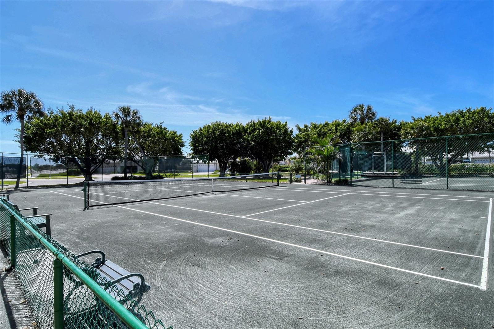 COREYS LANDING - Residential