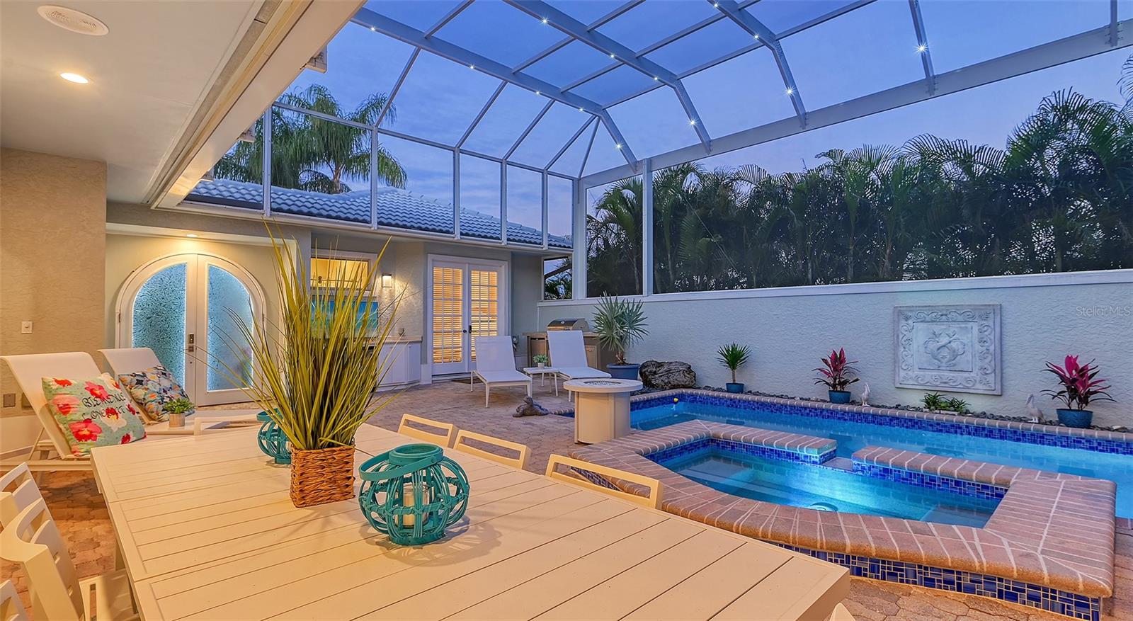 COREYS LANDING - Residential