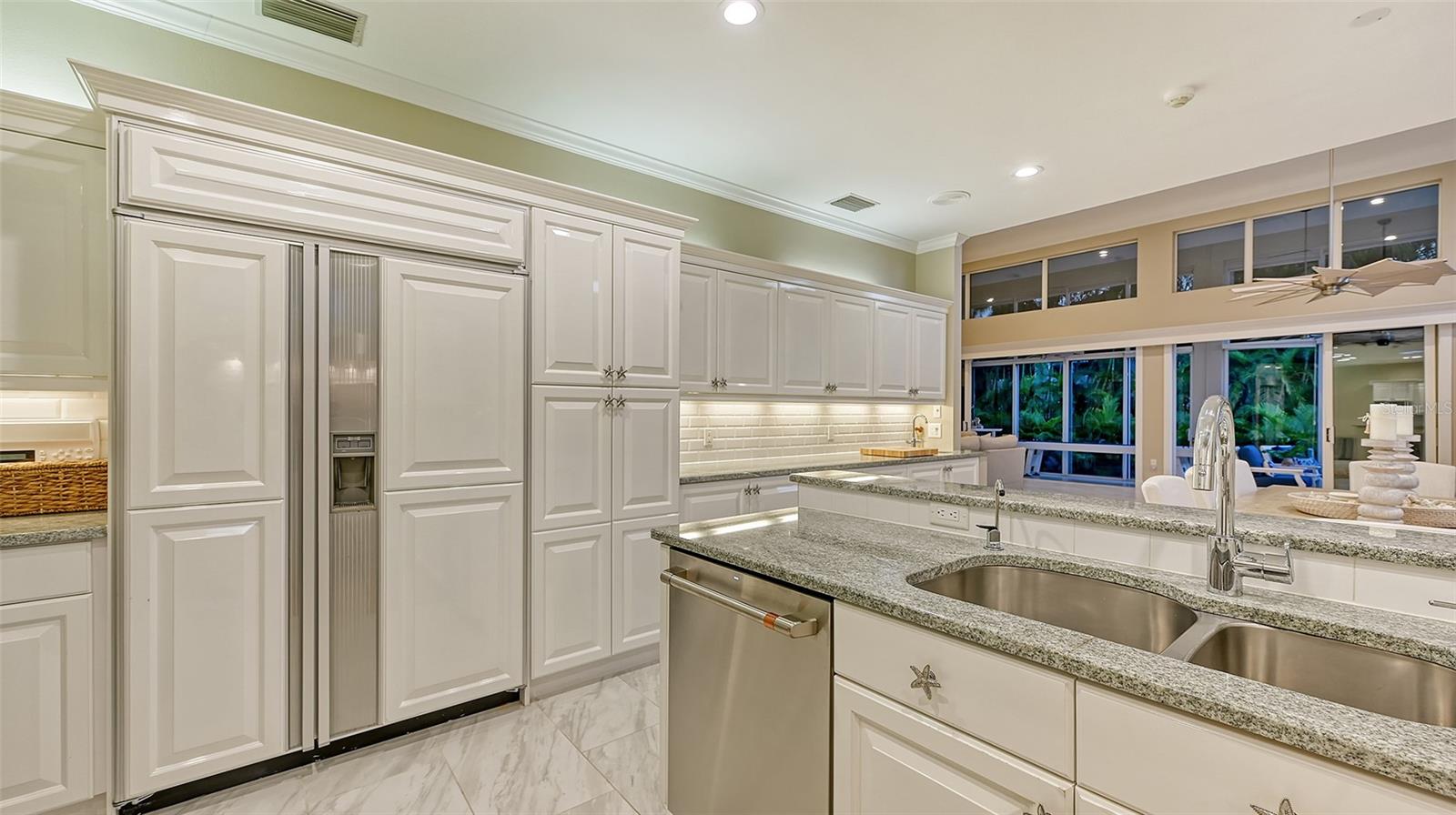 COREYS LANDING - Residential