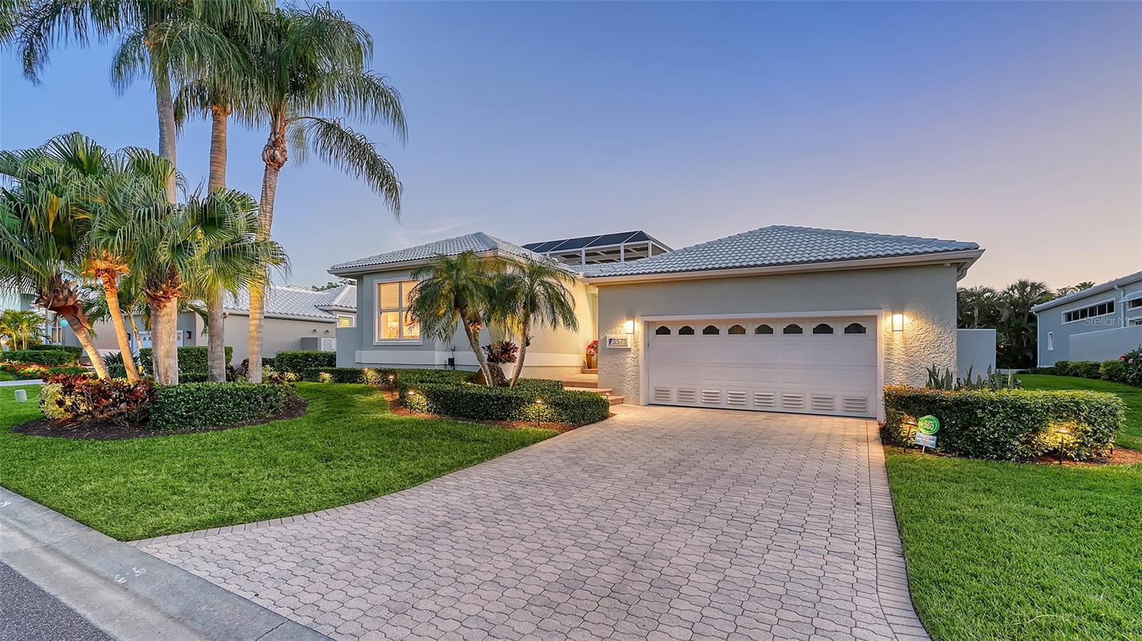 COREYS LANDING - Residential