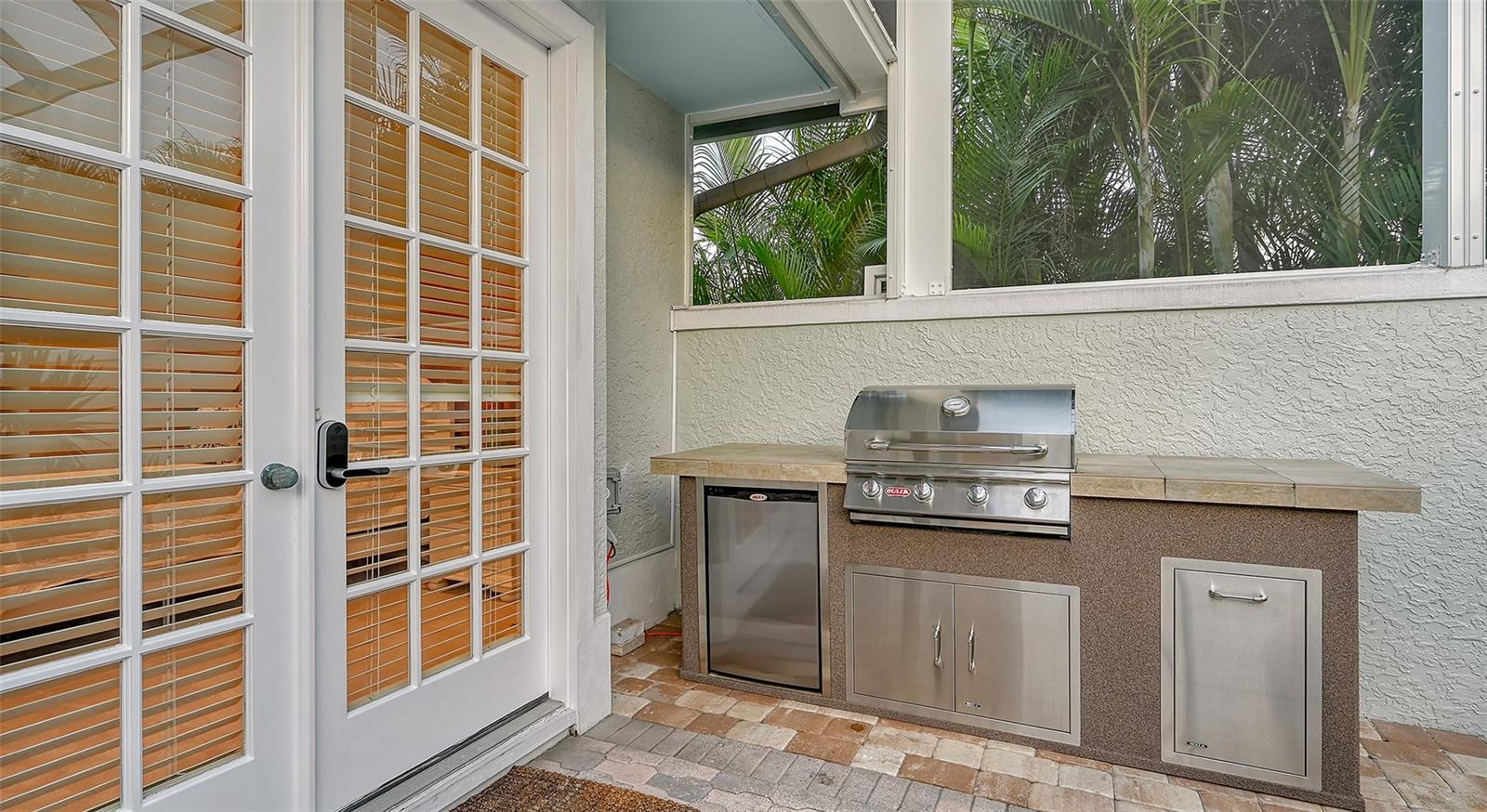 COREYS LANDING - Residential