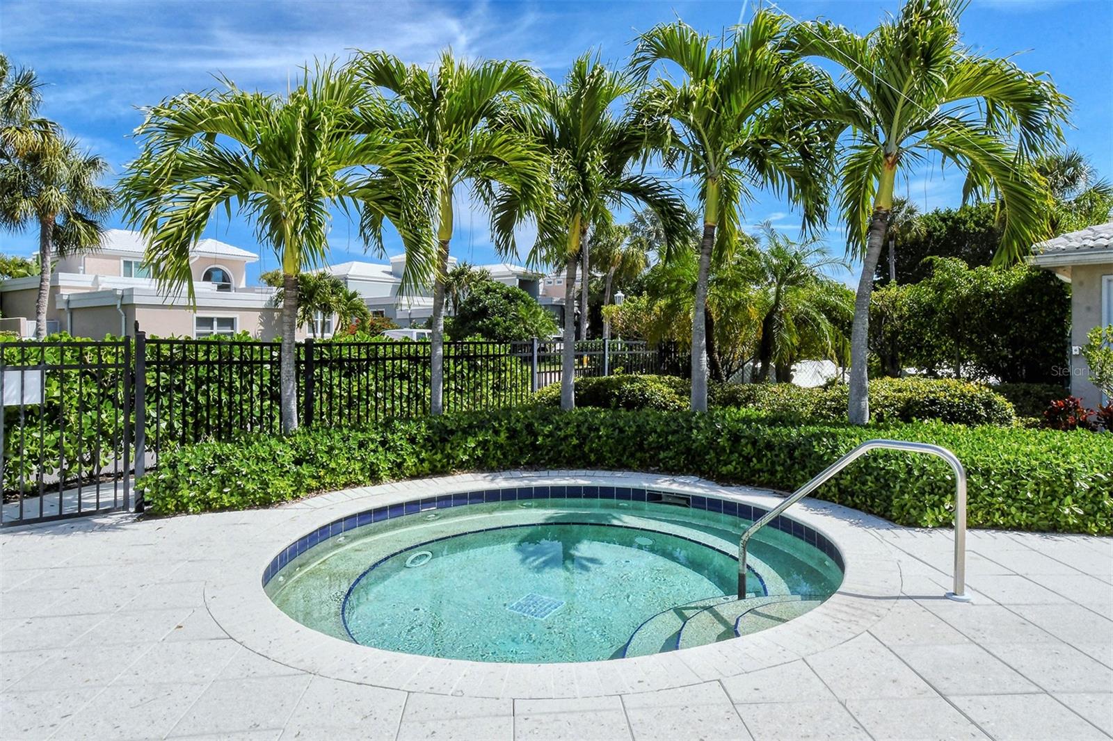 COREYS LANDING - Residential