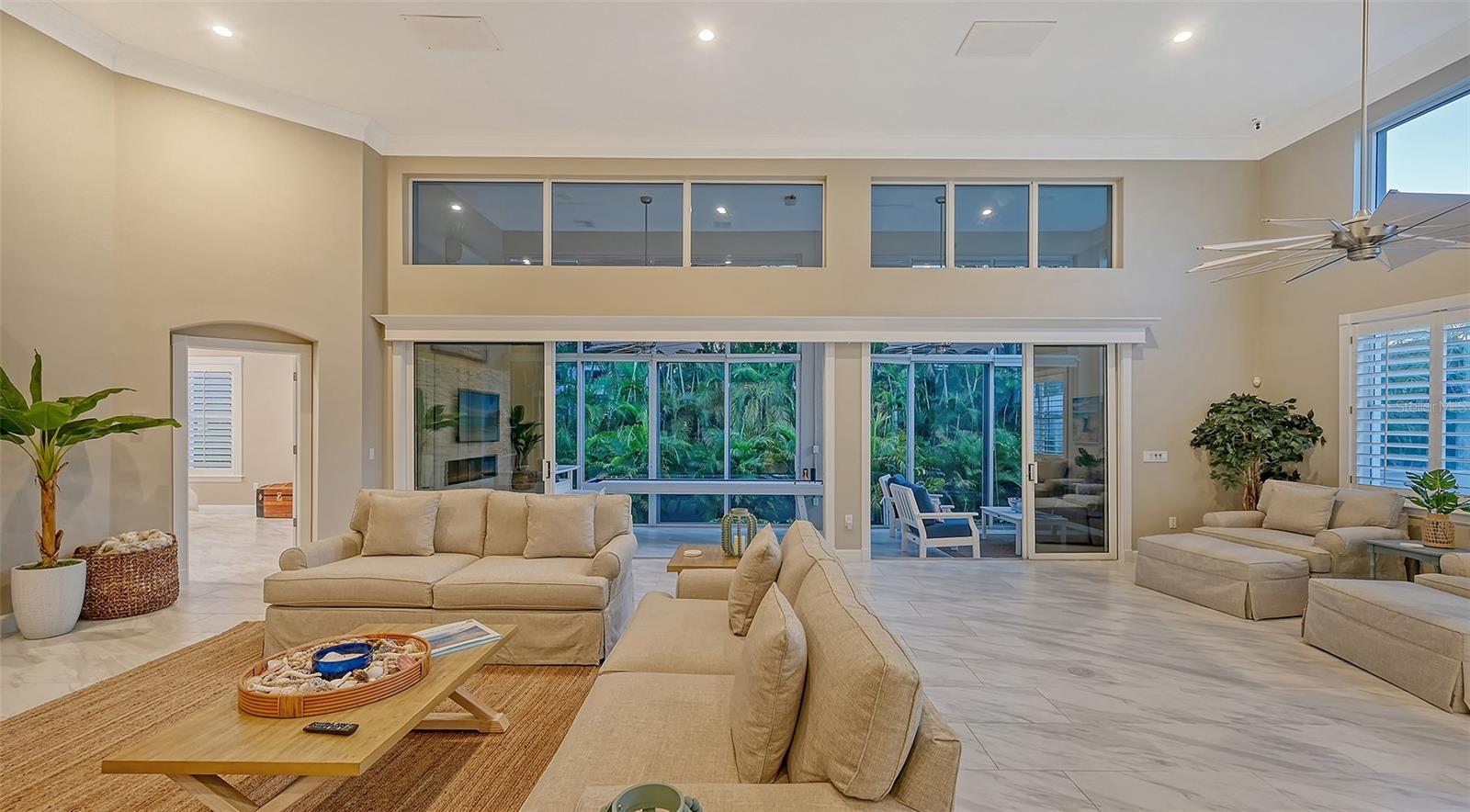 COREYS LANDING - Residential