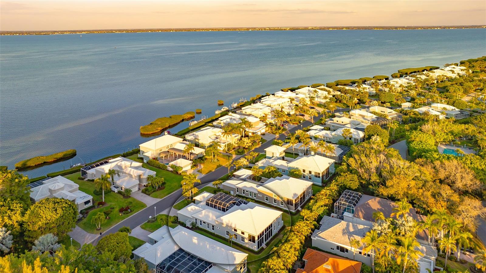 COREYS LANDING - Residential