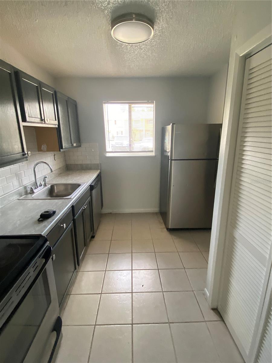 22707 WATERSEDGE BOULEVARD 57