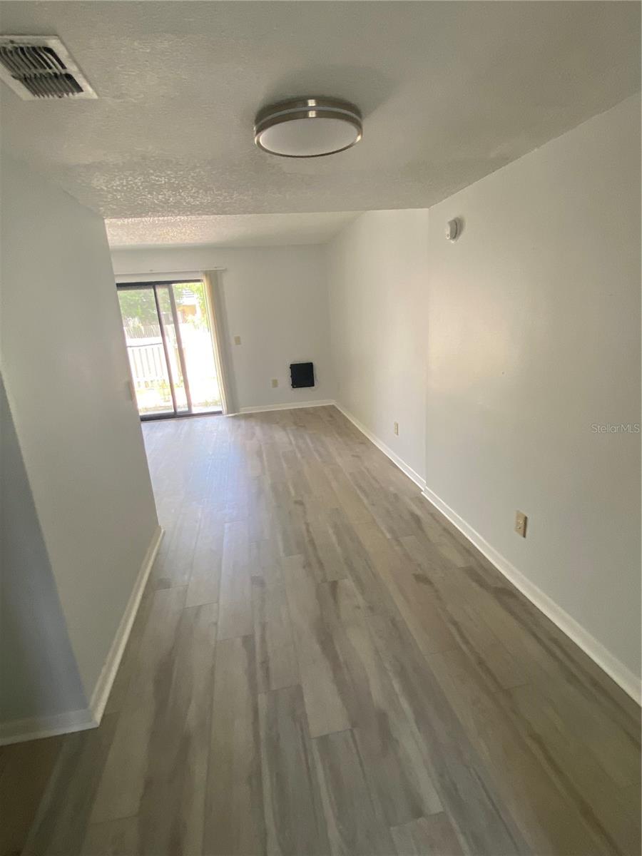 22707 WATERSEDGE BOULEVARD 57