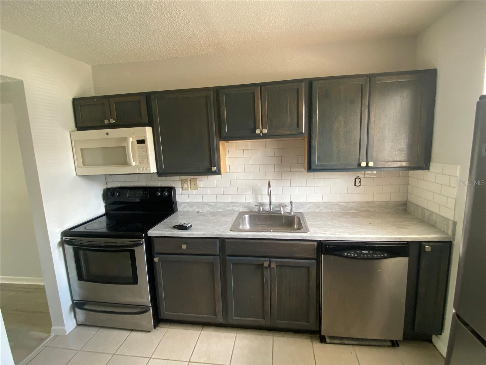 22707 WATERSEDGE BOULEVARD 57