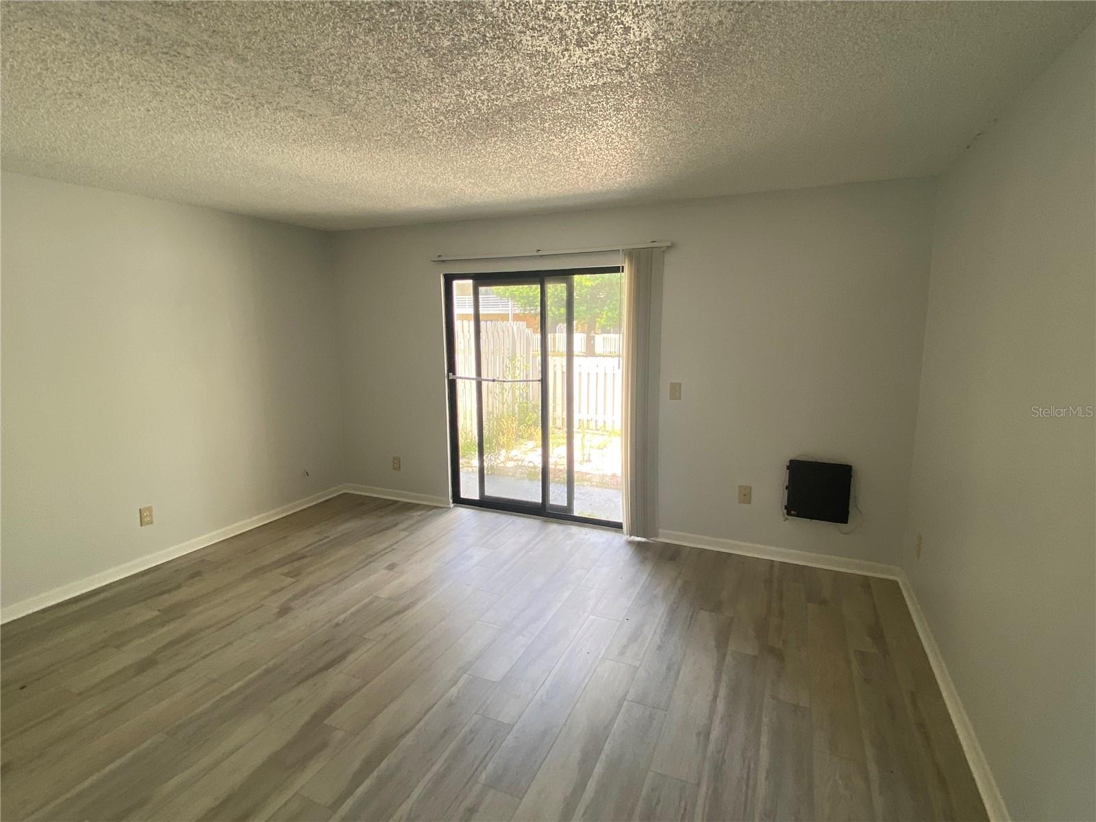 22707 WATERSEDGE BOULEVARD 57