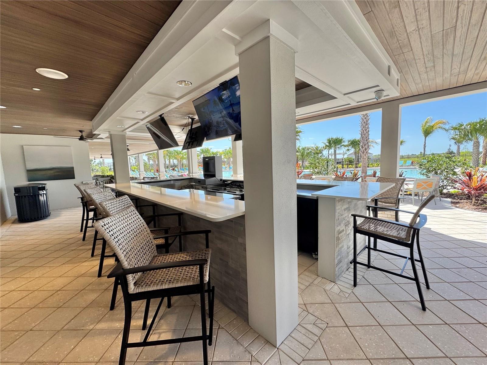 PROSPERITY LAKES PH I SUBPH IA - Residential