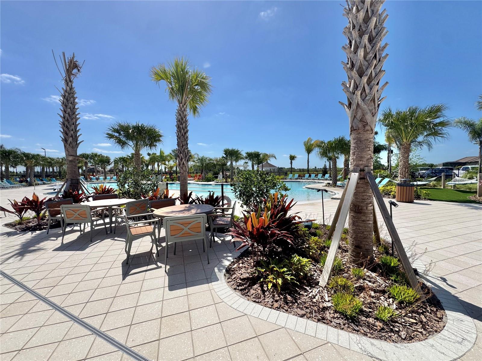 PROSPERITY LAKES PH I SUBPH IA - Residential