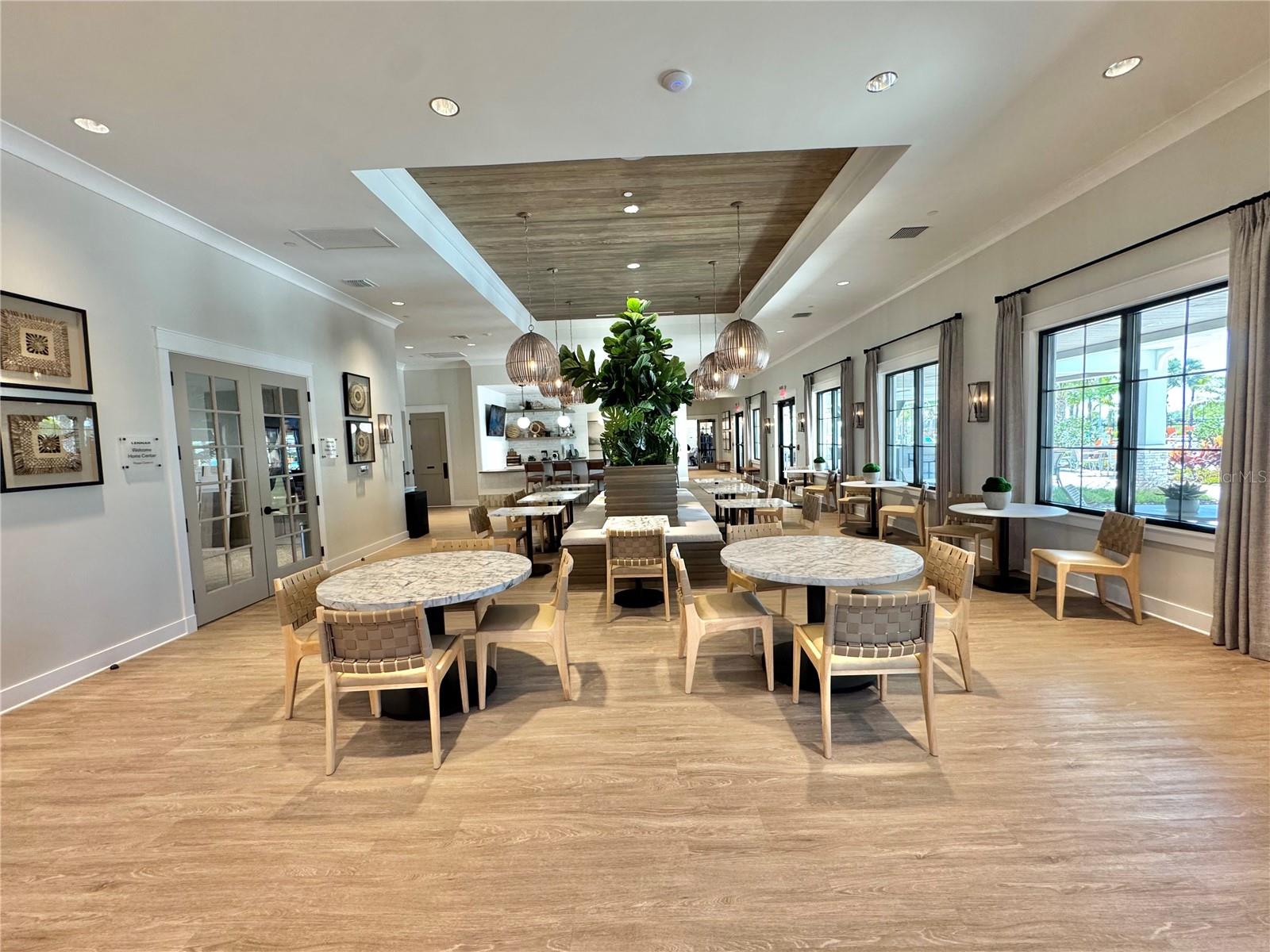 PROSPERITY LAKES PH I SUBPH IA - Residential